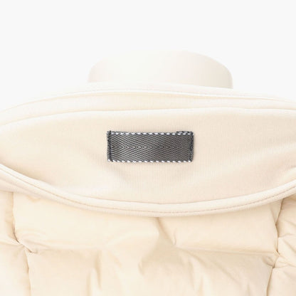 BRIEFING WOMENS WS HYBRID DOWN PARKA