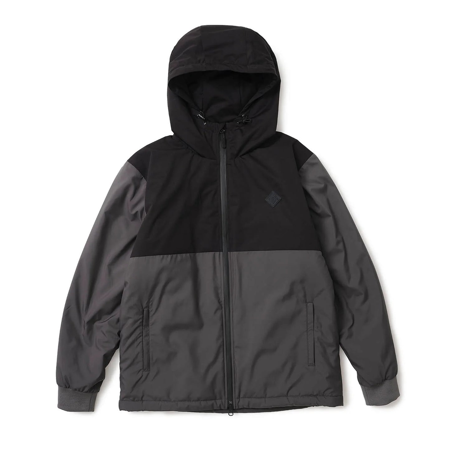 V12 MENS LX SWIT JKT