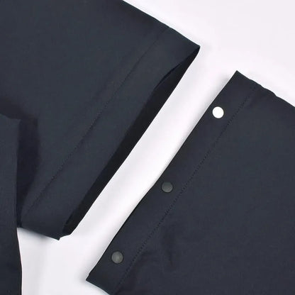 Resurrection MENS Super Water Repellent Jacket