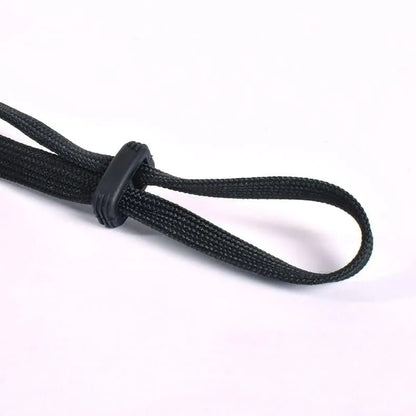 Resurrection MENS Safari Hat