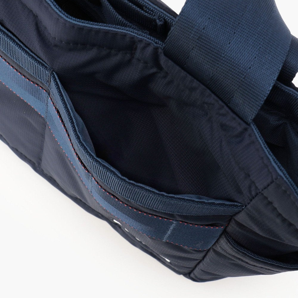 BRIEFING 2WAY CART TOTE CS