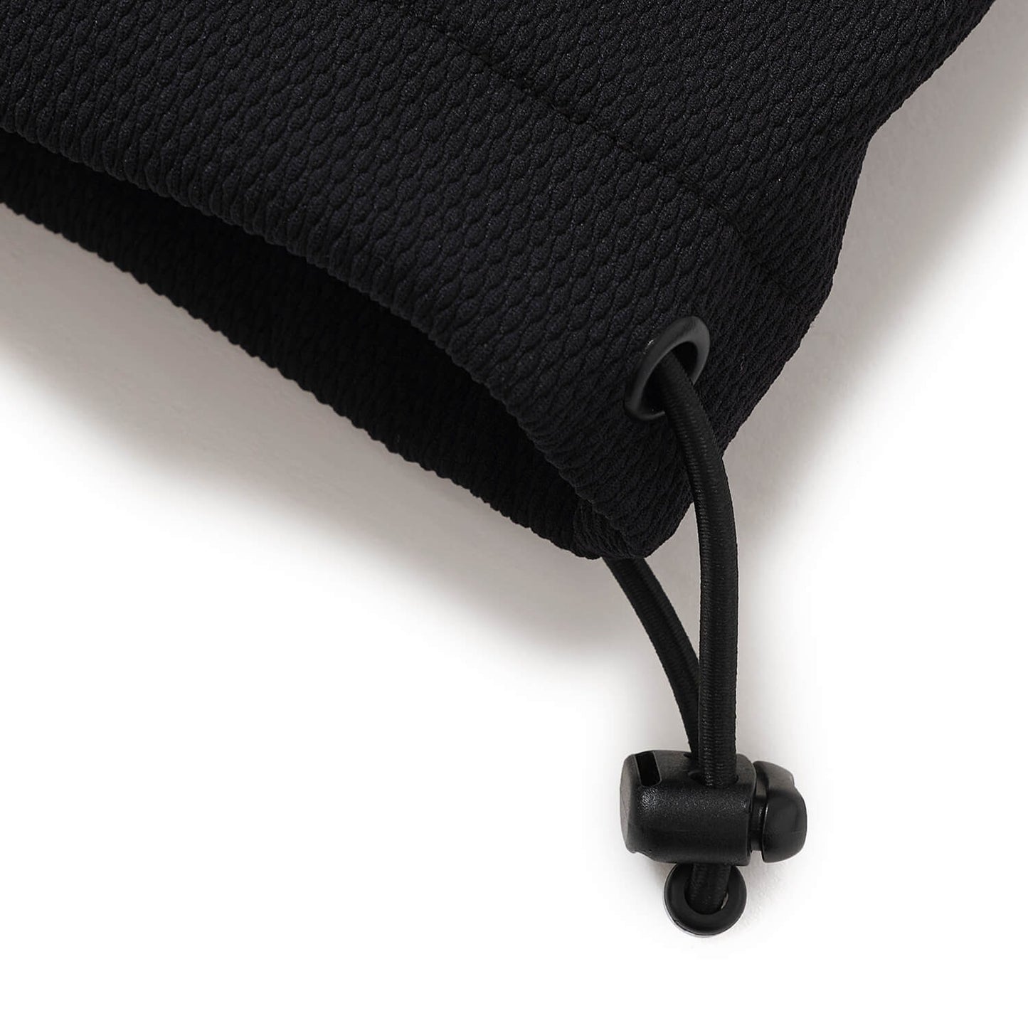 V12 WOMENS RELAX L/S MOCK