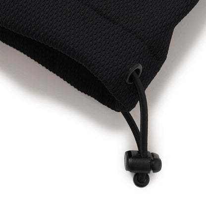 V12 WOMENS RELAX L/S MOCK