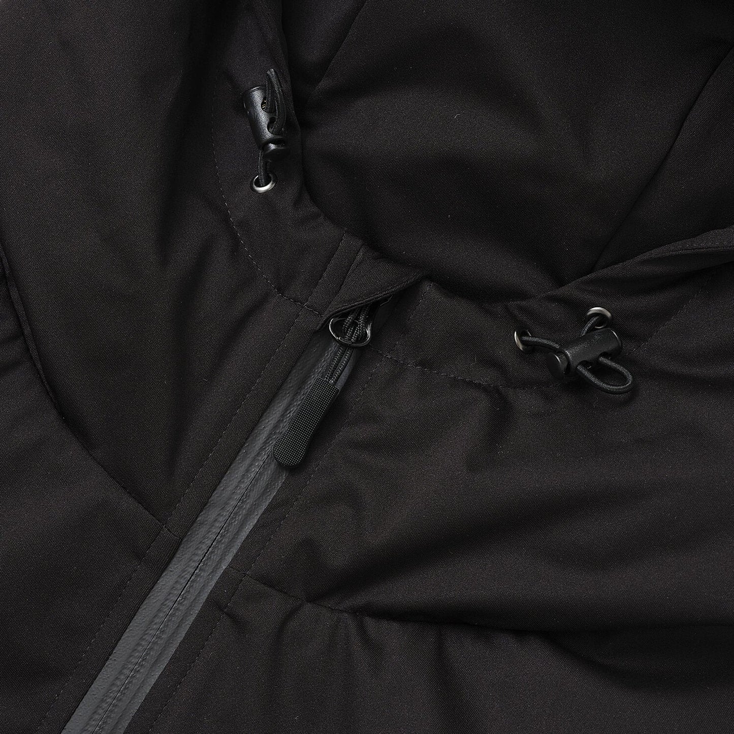 V12 WOMENS LX SWIT JKT