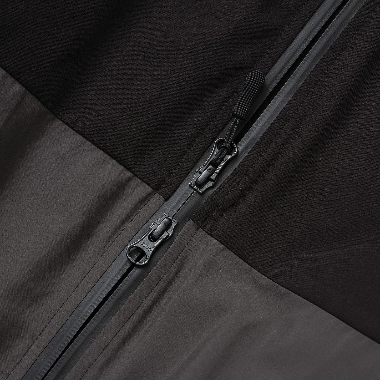 V12 MENS LX SWIT JKT