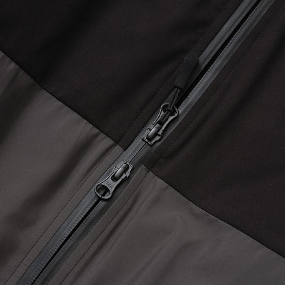 V12 MENS LX SWIT JKT