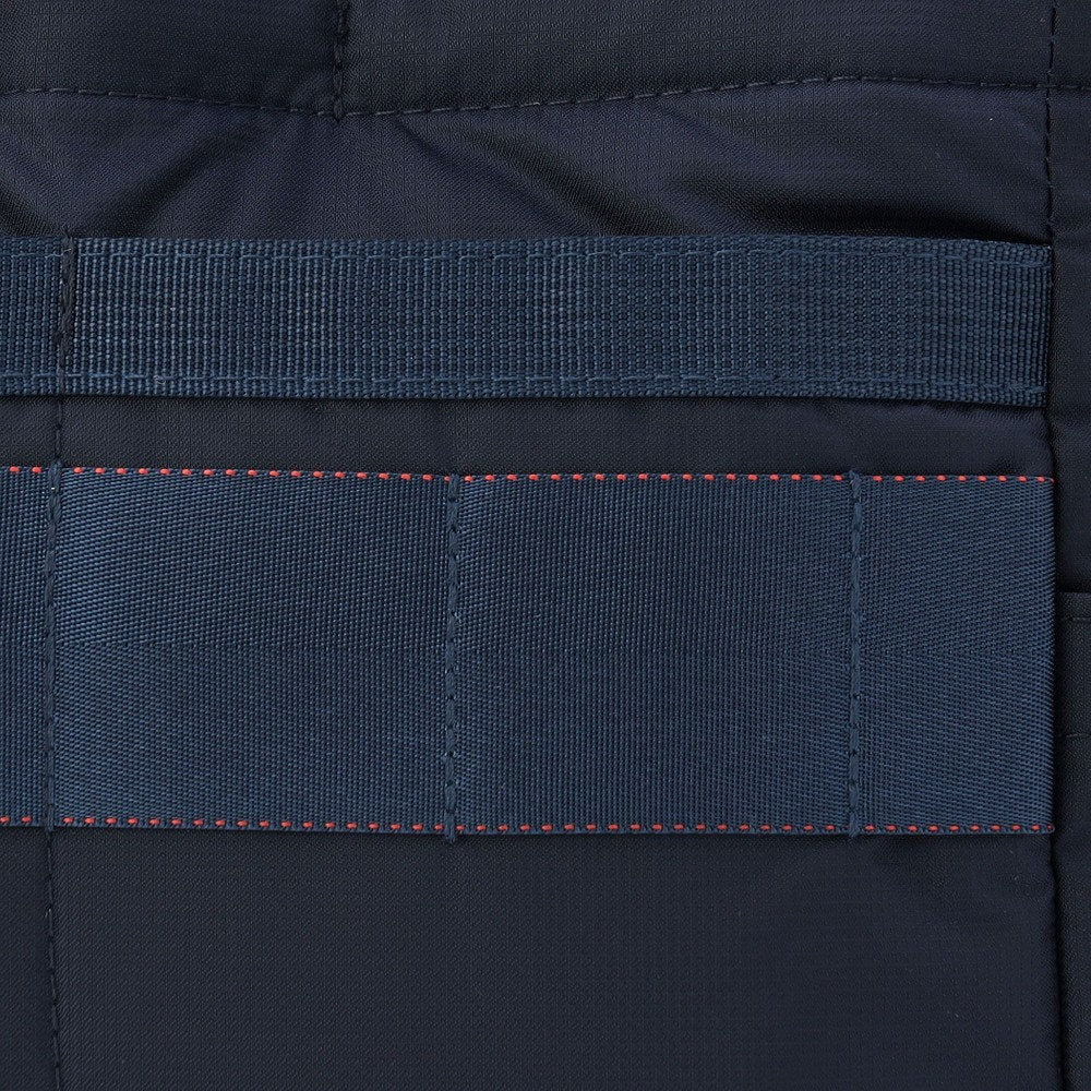 BRIEFING 2WAY CART TOTE CS