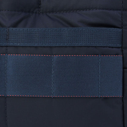 BRIEFING 2WAY CART TOTE CS