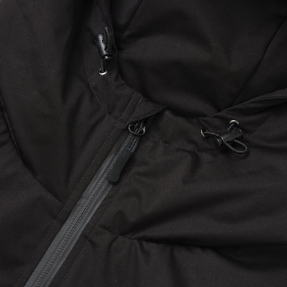 V12 MENS LX SWIT JKT