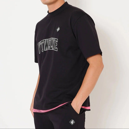 V12 MENS SNEAK MOCK