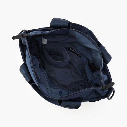 BRIEFING 2WAY CART TOTE CS