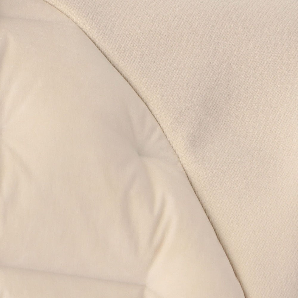 BRIEFING MENS MS HYBRID DOWN PARKA