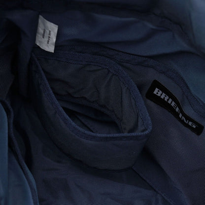 BRIEFING 2WAY CART TOTE CS