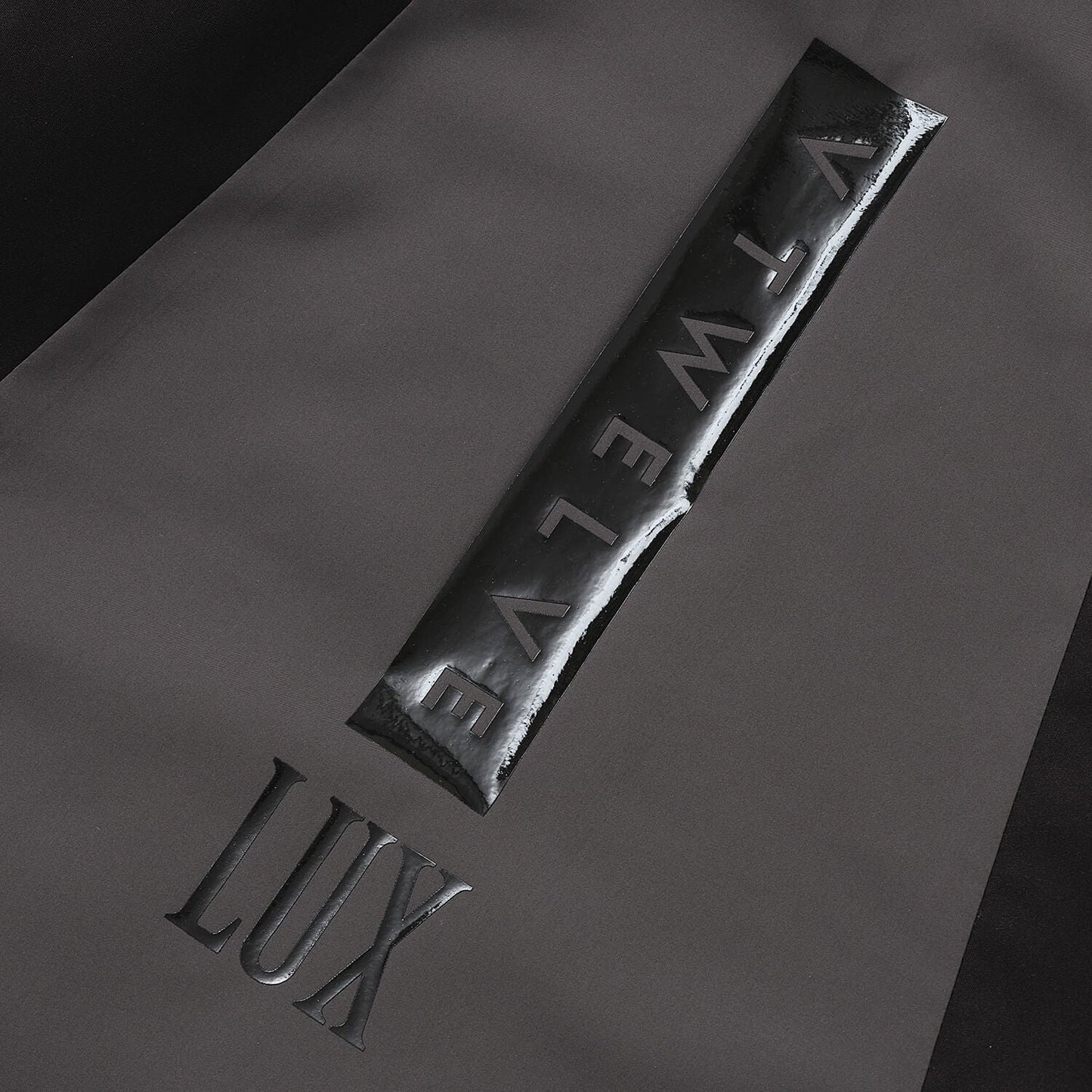 V12 MENS LX SWIT JKT