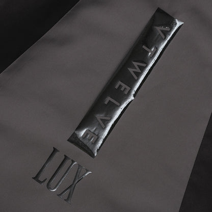 V12 MENS LX SWIT JKT