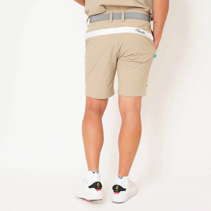 V12 MENS OZ SHORTS