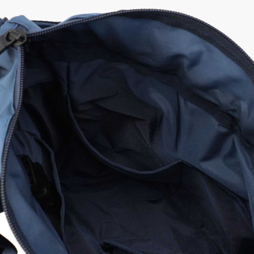 BRIEFING 2WAY CART TOTE CS