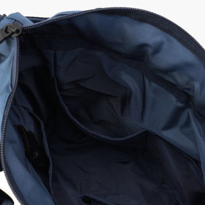 BRIEFING 2WAY CART TOTE CS