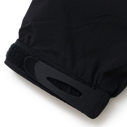 V12 WOMENS BOLD RAIN JKT