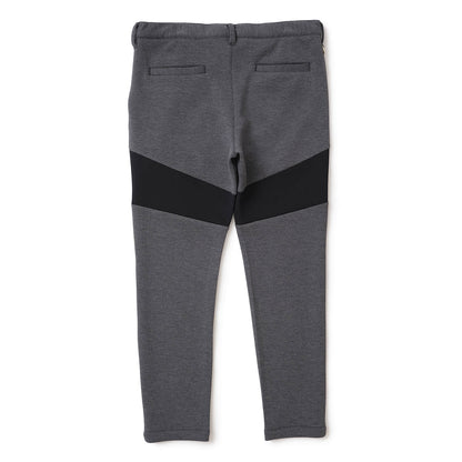 V12 MENS SW HC PANTS