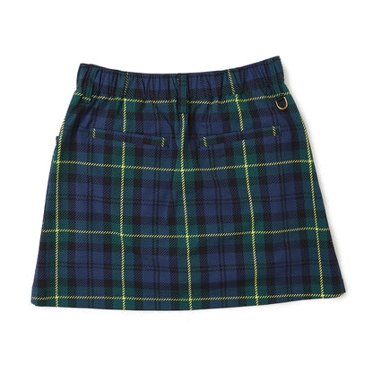 V12 WOMENS BRI SKIRT