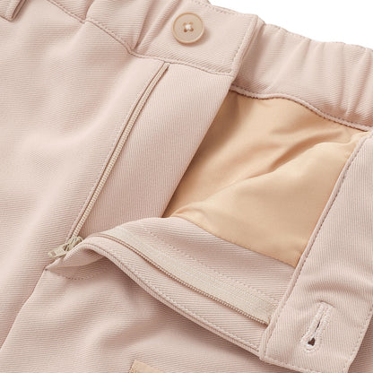 V12 WOMENS DOUBLE SKIRT