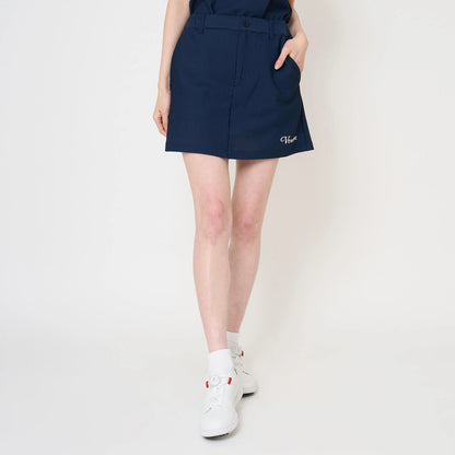 V12 WOMENS AIRY AWA SKIRT