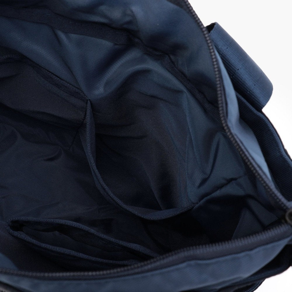 BRIEFING 2WAY CART TOTE CS