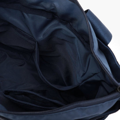 BRIEFING 2WAY CART TOTE CS