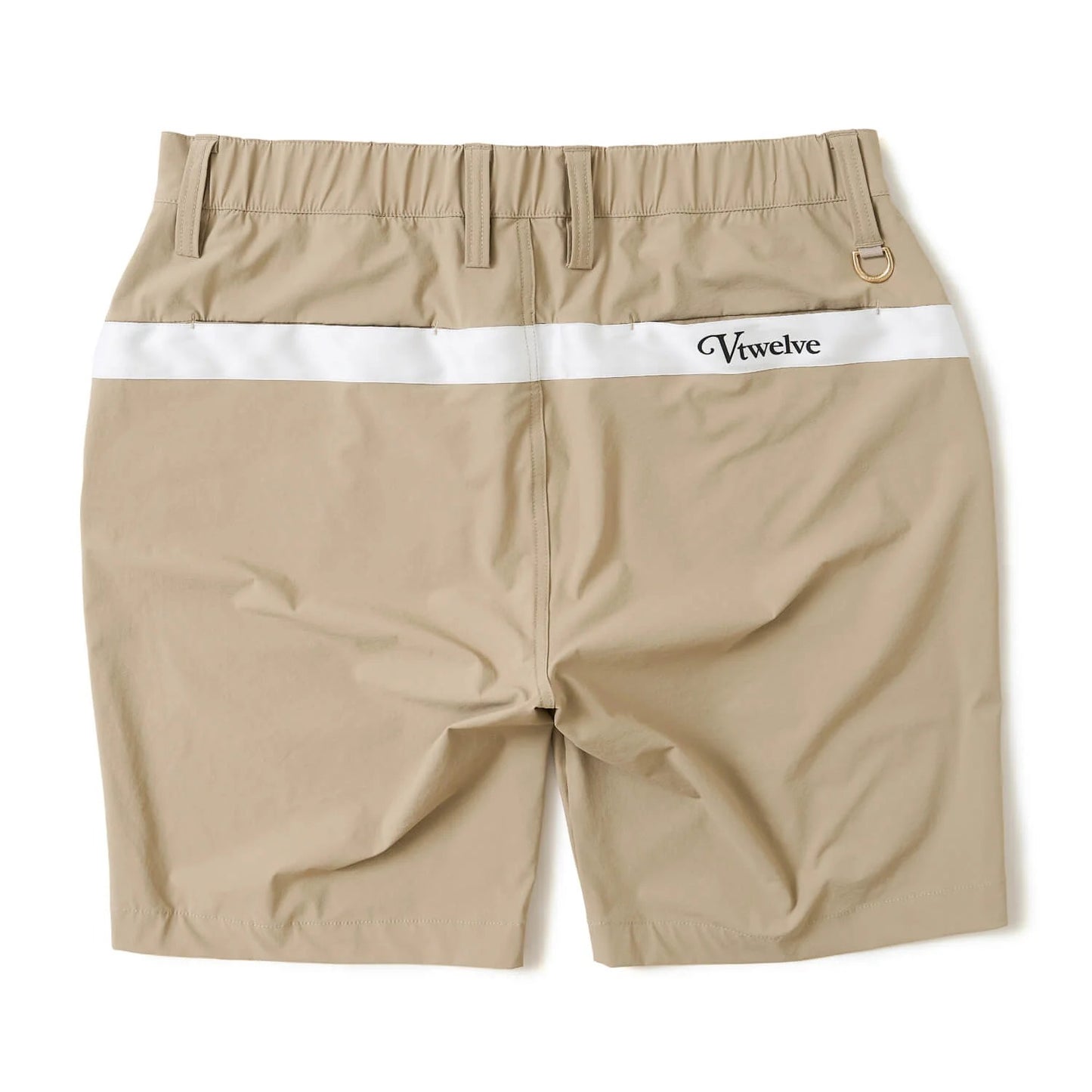 V12 MENS OZ SHORTS