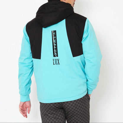 V12 MENS LX SWIT JKT