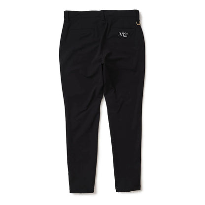V12 WOMENS ALM PANTS