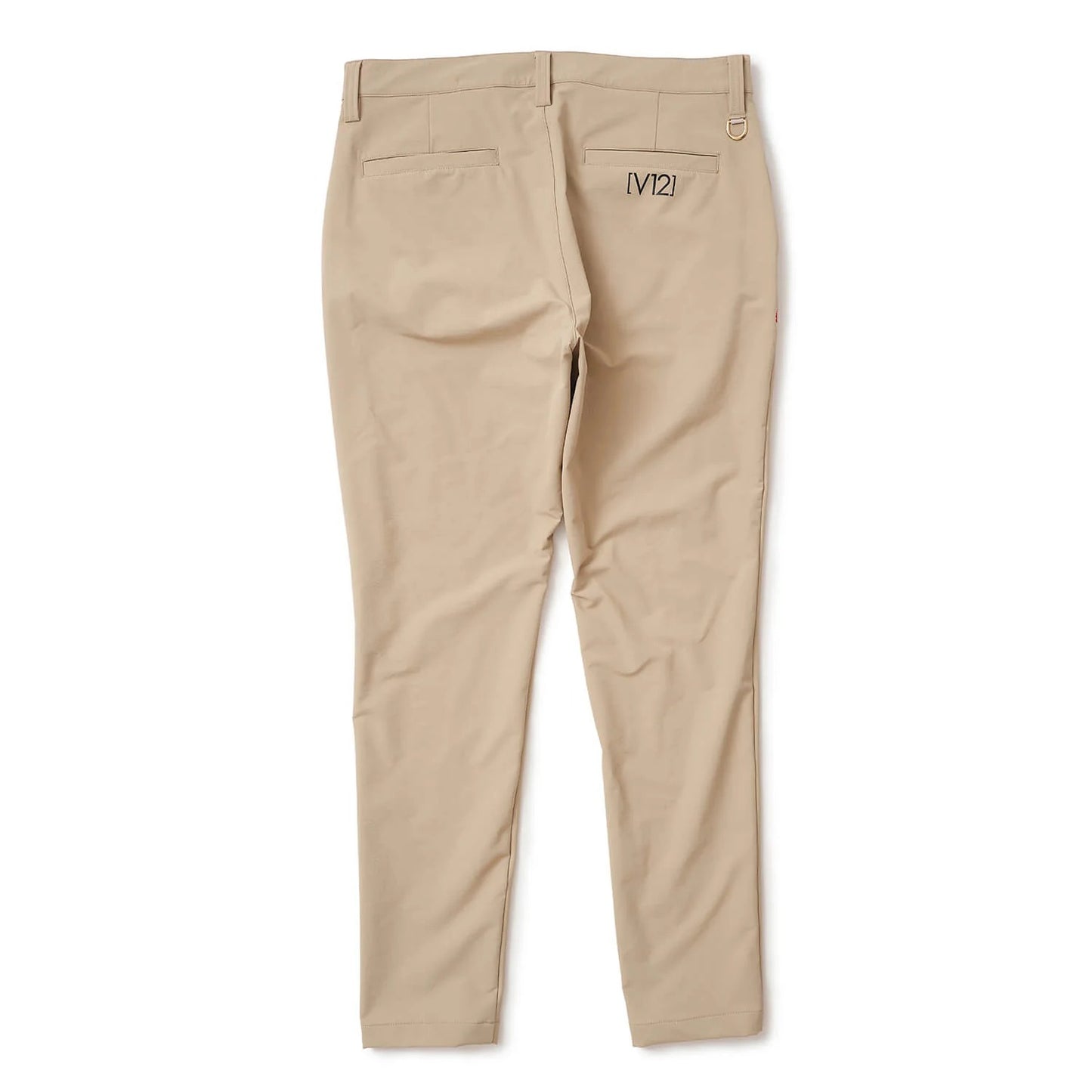 V12 MENS ALM PANTS