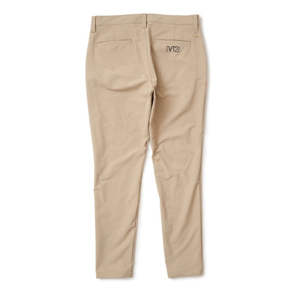 V12 MENS ALM PANTS