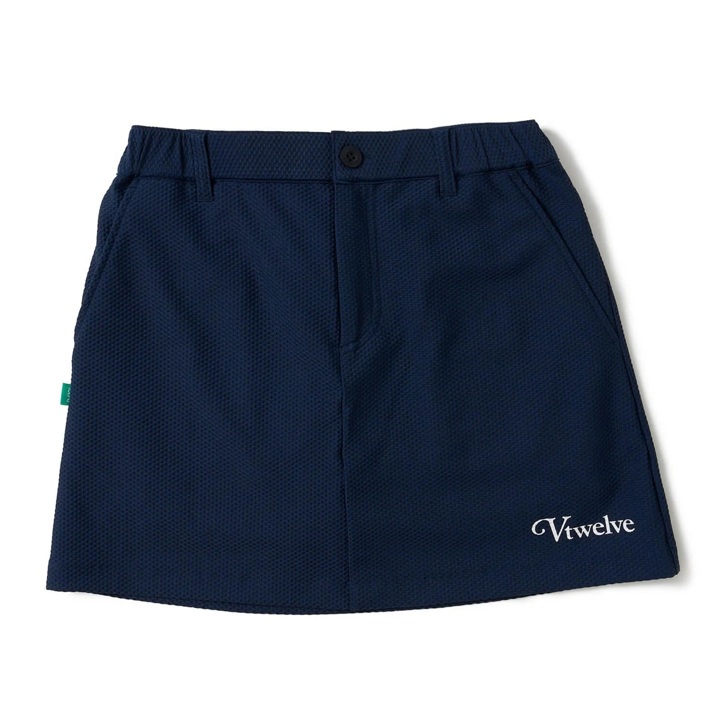 V12 WOMENS AIRY AWA SKIRT