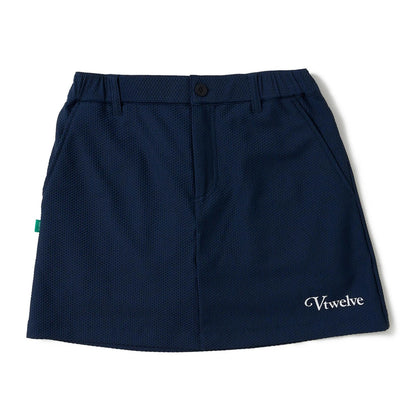 V12 WOMENS AIRY AWA SKIRT