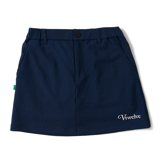 V12 WOMENS AIRY AWA SKIRT
