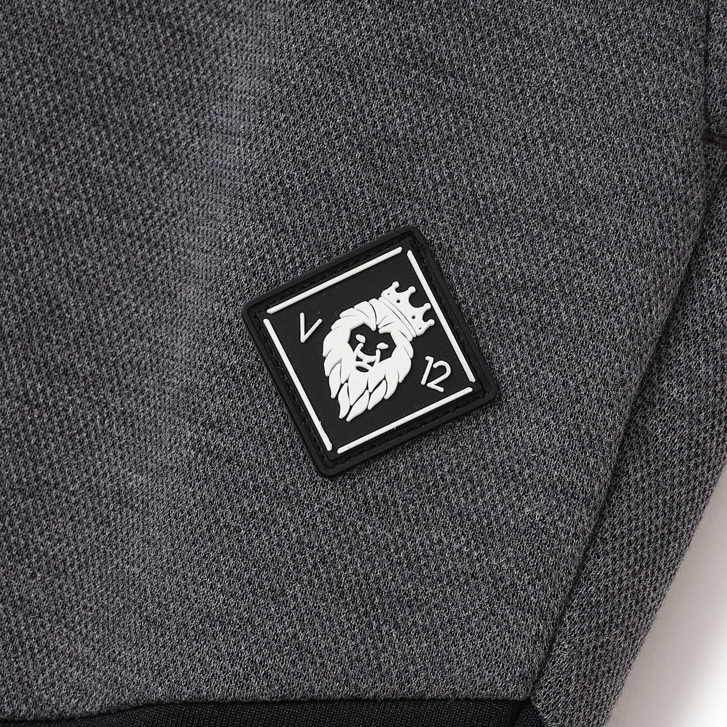 V12 MENS SW HC PANTS