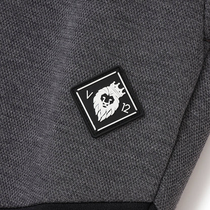 V12 MENS SW HC PANTS