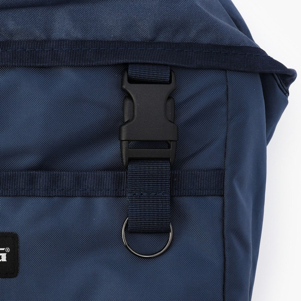 BRIEFING 2WAY CART TOTE CS