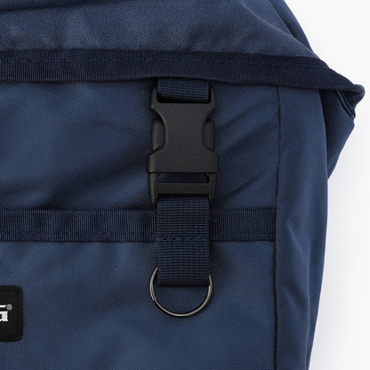 BRIEFING 2WAY CART TOTE CS