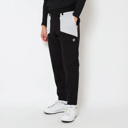 V12 MENS OZ PANTS
