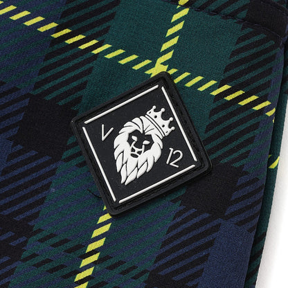 V12 WOMENS BRI SKIRT