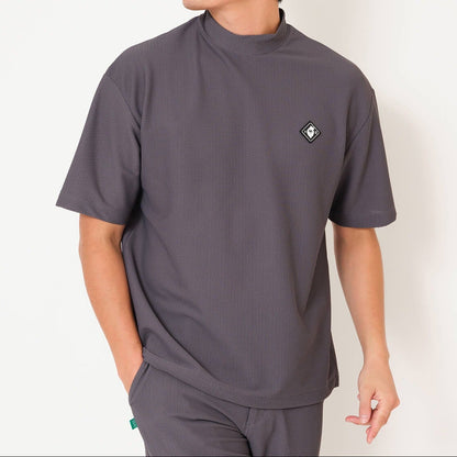 V12 MENS AIRY AWA MOCK