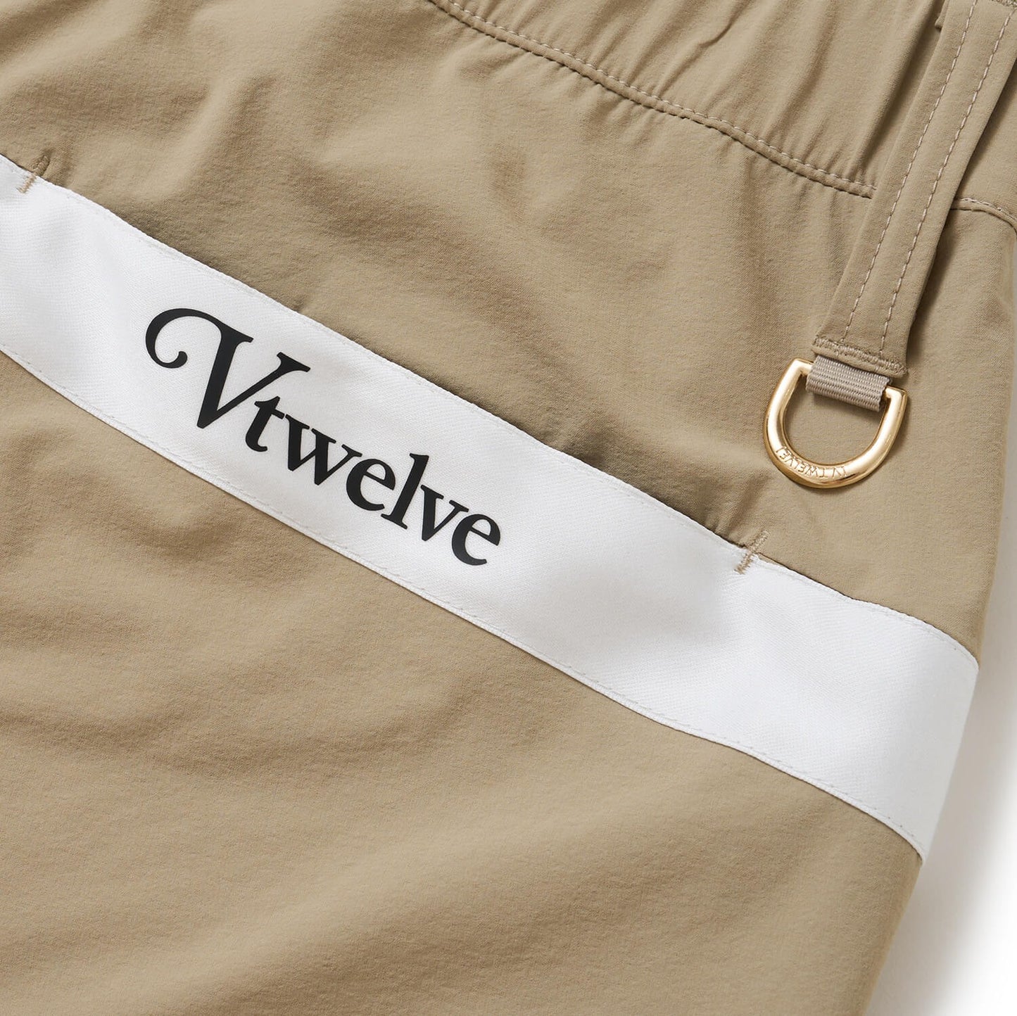 V12 MENS OZ SHORTS