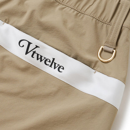 V12 MENS OZ SHORTS