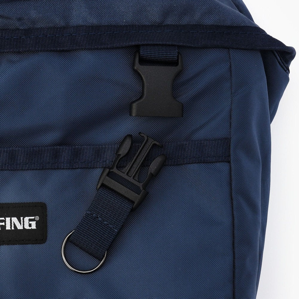 BRIEFING 2WAY CART TOTE CS