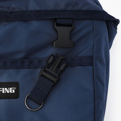 BRIEFING 2WAY CART TOTE CS