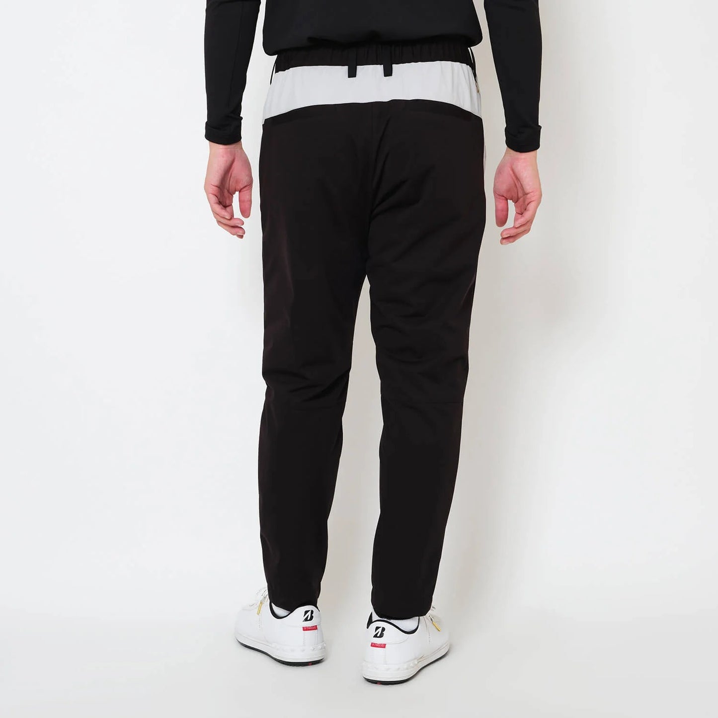 V12 MENS OZ PANTS
