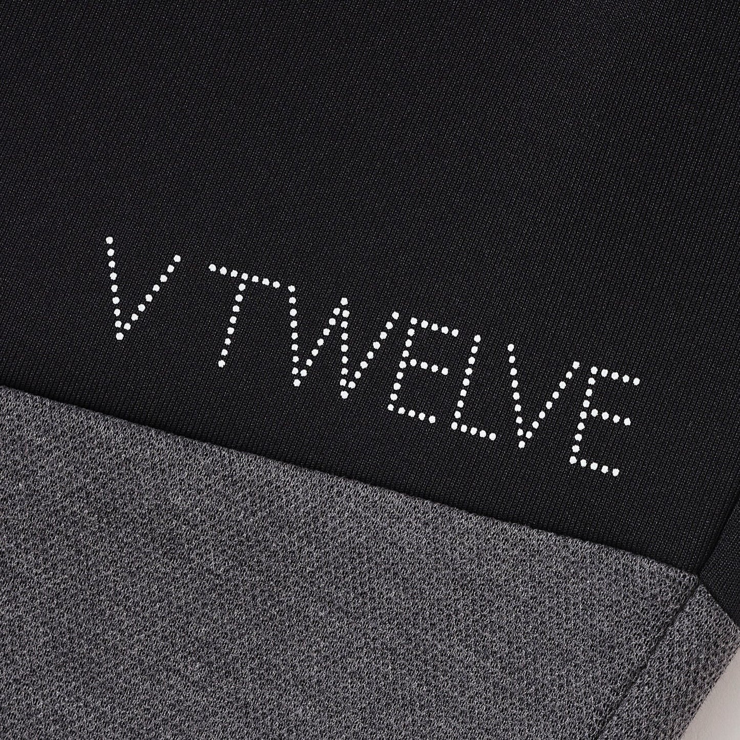 V12 MENS SW HC PANTS